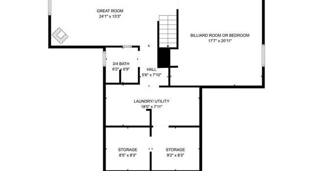 Photo of 188 Sierra Verde Ln, Durango, CO 81301