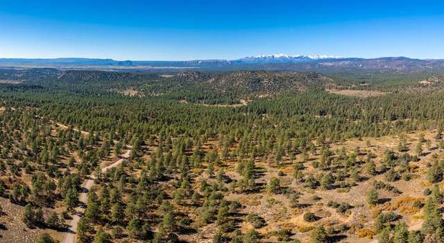 Photo of Lot 3 Foxfire Rnch, Bayfield, CO 81122