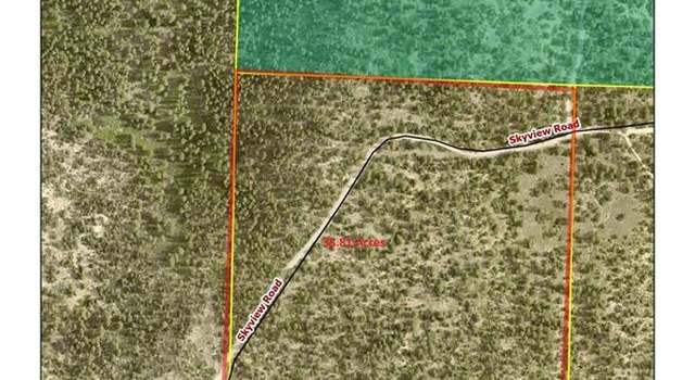 Photo of Lot 3 Foxfire Rnch, Bayfield, CO 81122