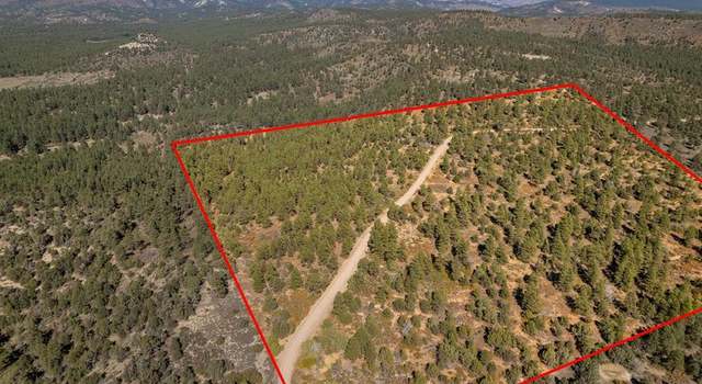 Photo of Lot 3 Foxfire Rnch, Bayfield, CO 81122