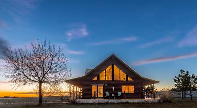 Photo of 25289 Road X, Dolores, CO 81323