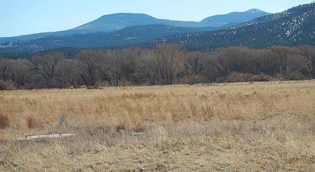 Photo of Lot 3 County Road 15, South Fork, CO 81154