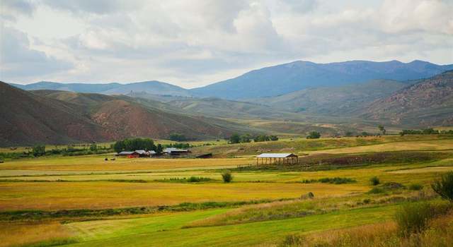 Photo of 4042 County Road 76, Gunnison, CO 81230