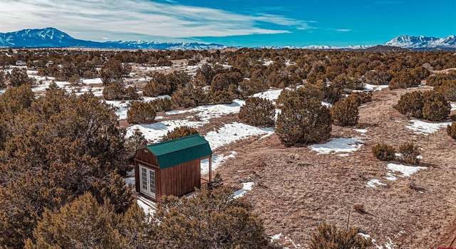 Photo of TBD Lot 757 Tomita Verde Pl, Walsenburg, CO 81089