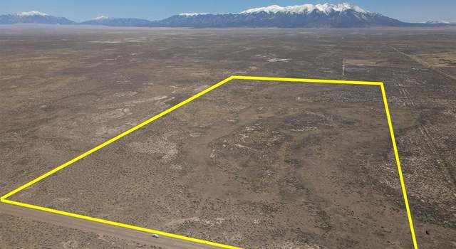 Photo of TBDWP County Road 112 S, Alamosa, CO 81101