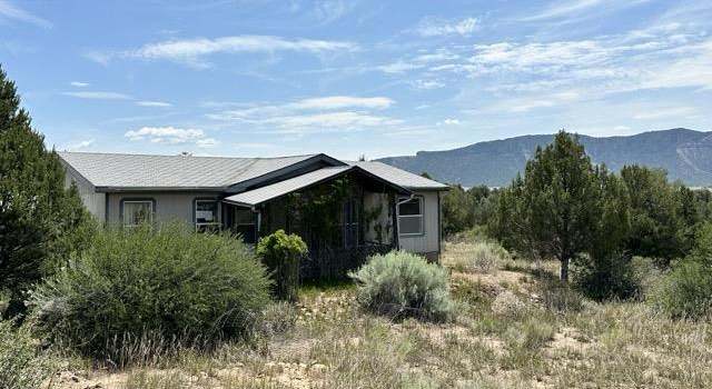 Photo of 36855 Road G 6, Mancos, CO 81328