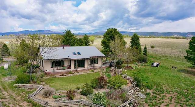 Photo of 28177 North Rd, Hotchkiss, CO 81419
