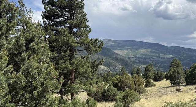 Photo of Lot 42-44 Ellingwood Dr, South Fork, CO 81154