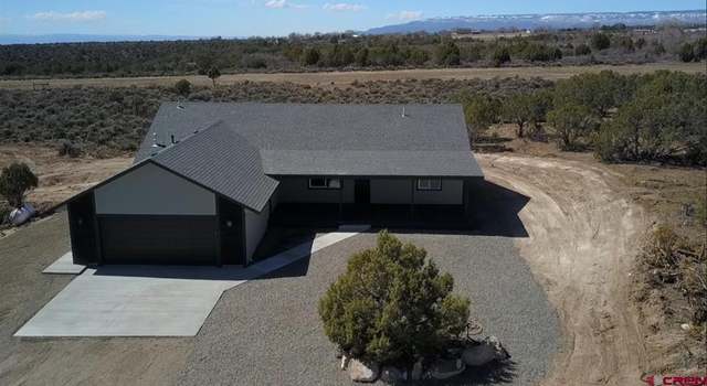 Photo of 12633 Alon Rd, Hotchkiss, CO 81419