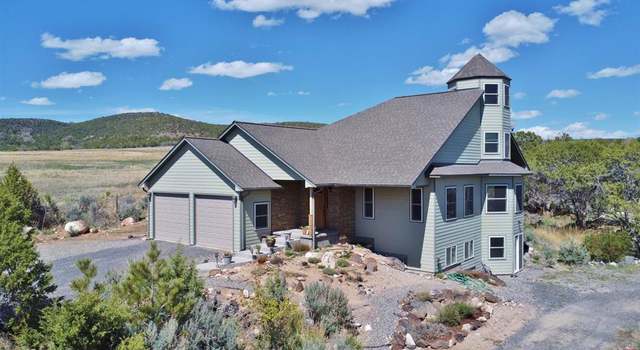 Photo of 29763 Stingley Gulch Rd, Hotchkiss, CO 81419