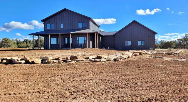 Photo of 15650 Road 28.8, Dolores, CO 81323
