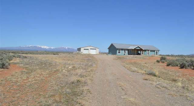 Photo of 2975 County Road 102, Hesperus, CO 81326