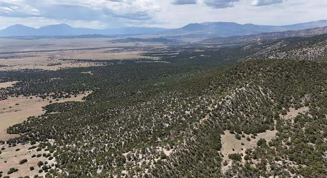 Photo of TBD County Road 616, Walsenburg, CO 81089