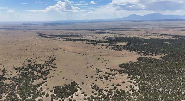 Photo of TBD County Road 616, Walsenburg, CO 81089