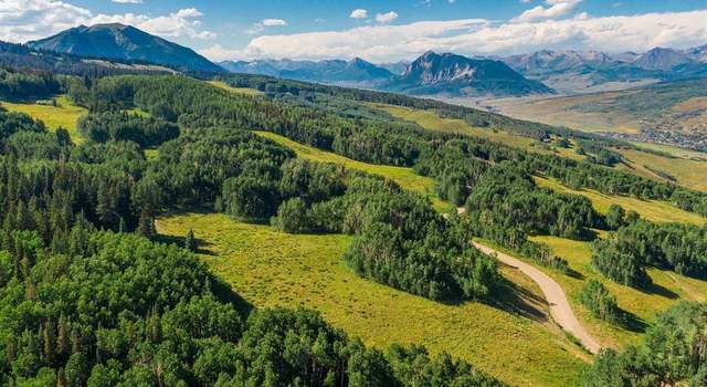 Photo of 3410 Aspen Mountain Rd, Jacks Cabin Area, CO 81230
