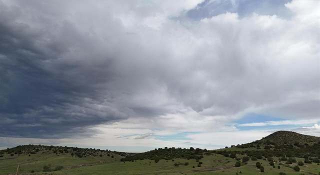 Photo of TBD Lot 37 Coyote Pt, Rye, CO 81069