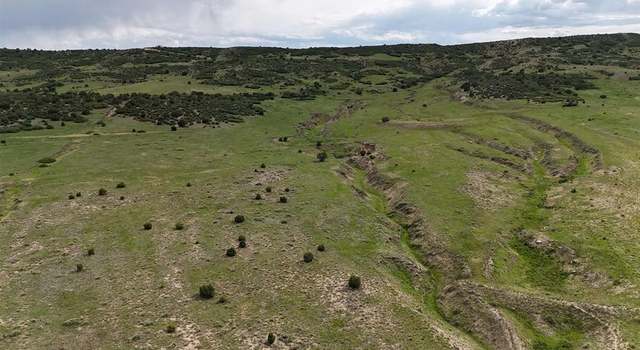 Photo of TBD Lot 37 Coyote Pt, Rye, CO 81069