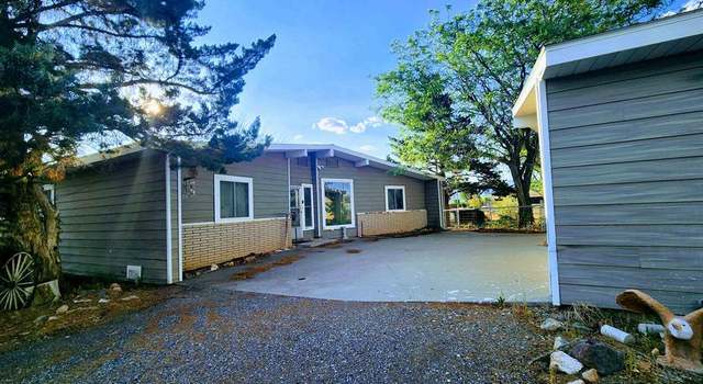 Photo of 10415 Highway 65, Austin, CO 81410