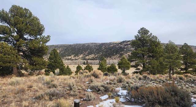 Photo of Lot 5 Conejos River Trl, Antonito, CO 81120