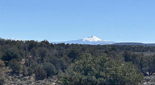 Photo of TBD Gg25 Rd, Naturita, CO 81424