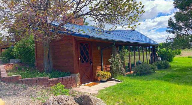 Photo of 36435 Sunshine Mesa Rd, Hotchkiss, CO 81419