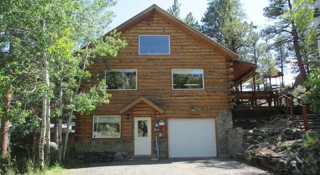 Photo of 1111 Ocean Wave Dr, Lake City, CO 81235