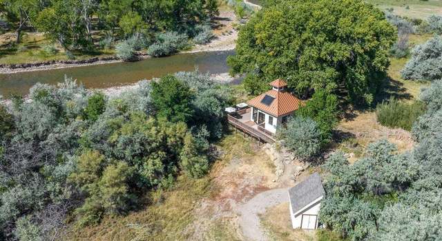 Photo of 62 Road 2626, Aztec, NM 87410