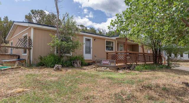 Photo of 318 Bayfield Pkwy, Bayfield, CO 81122