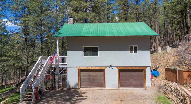 Photo of 305 Pine Valley Rd, Bayfield, CO 81122