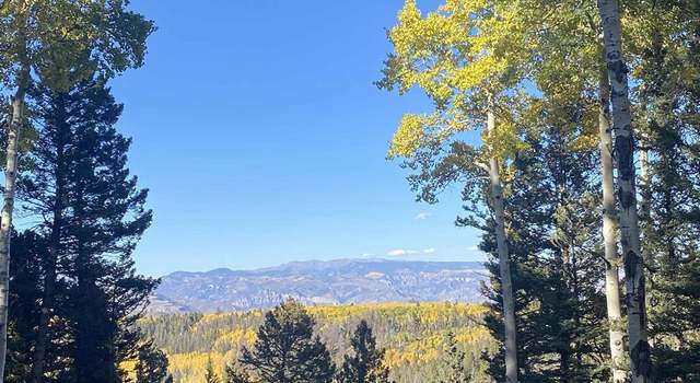 Photo of 126 Crest Dr, Cimarron, CO 81220