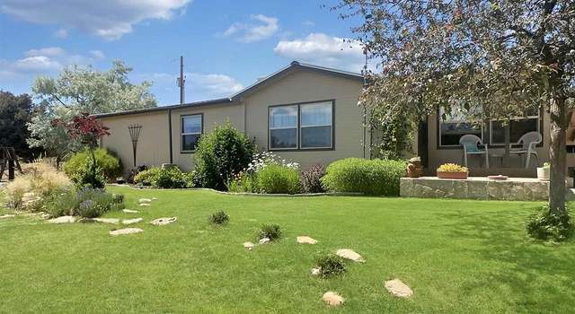 Photo of 29135 Highway 160, Cortez, CO 81321