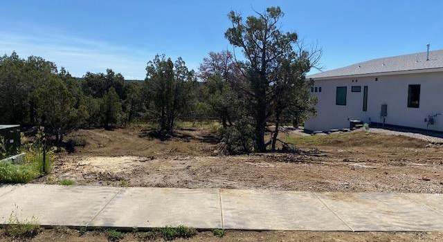 Photo of 38 Yarrow Ct, Durango, CO 81301