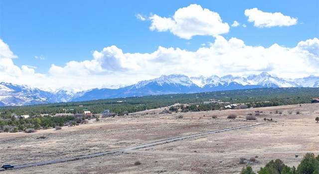 Photo of 150 Alpenview Meadows Dr, Ridgway, CO 81432