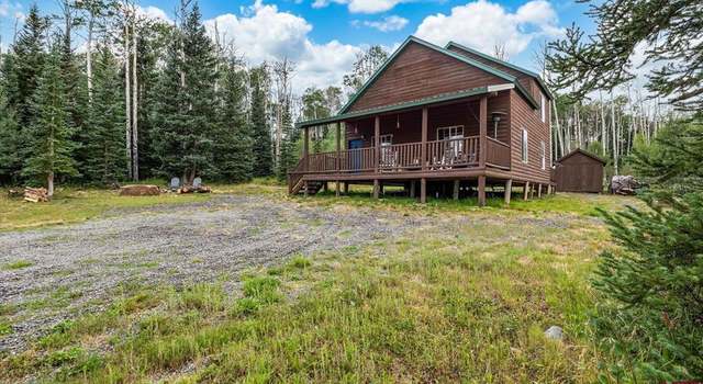 Photo of 58203 Elk Dr, Montrose, CO 81403