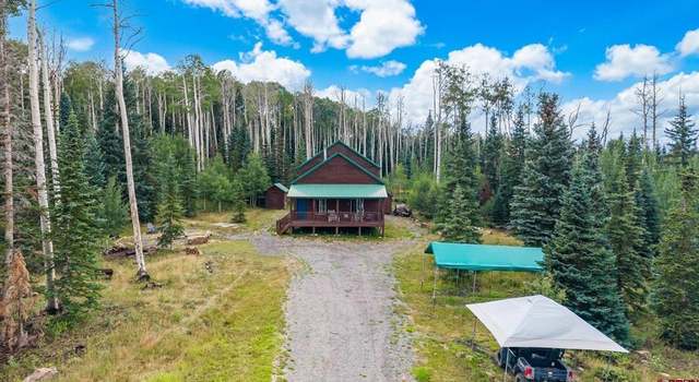 Photo of 58203 Elk Dr, Montrose, CO 81403