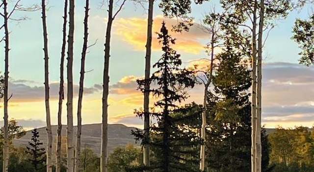 Photo of 58203 Elk Dr, Montrose, CO 81403