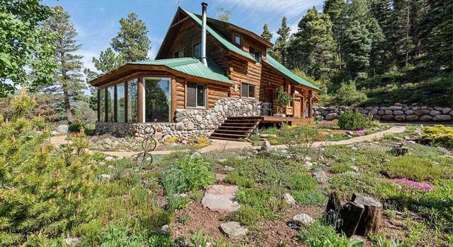 Photo of 233 Sierra Verde Ln, Durango, CO 81301