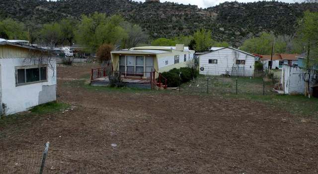 Photo of 425 & 431 Pool Ave, Naturita, CO 81422