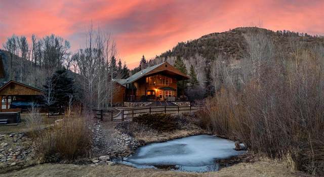 Photo of 25112 Road 38.1, Dolores, CO 81323