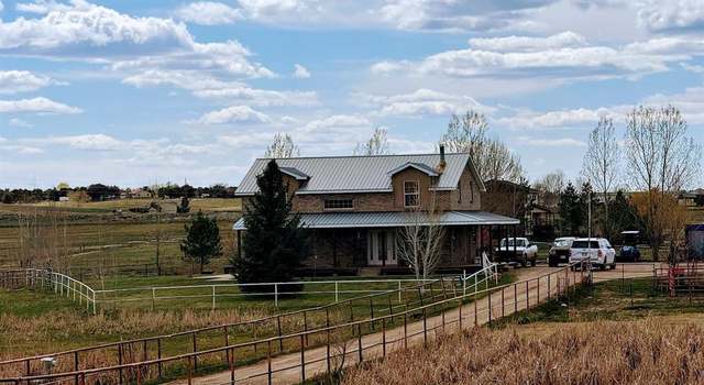 Photo of 3051 County Road 509, Bayfield, CO 81122