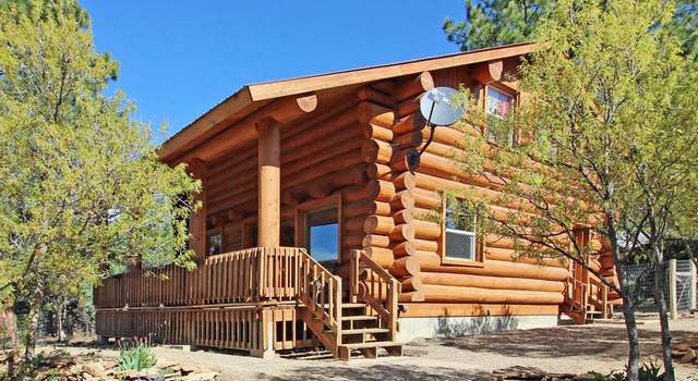 Photo of 37949 Hwy 184, Mancos, CO 81328