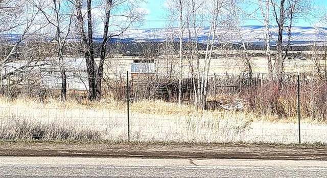 Photo of 1805 Grand Ave, Norwood, CO 81423