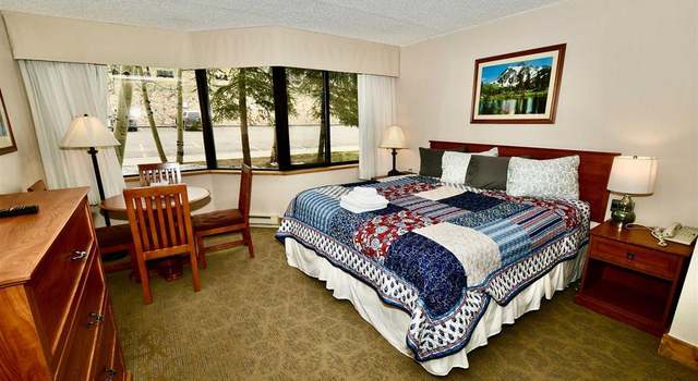 Photo of 6 Emmons Rd #113, Crested Butte, CO 81225