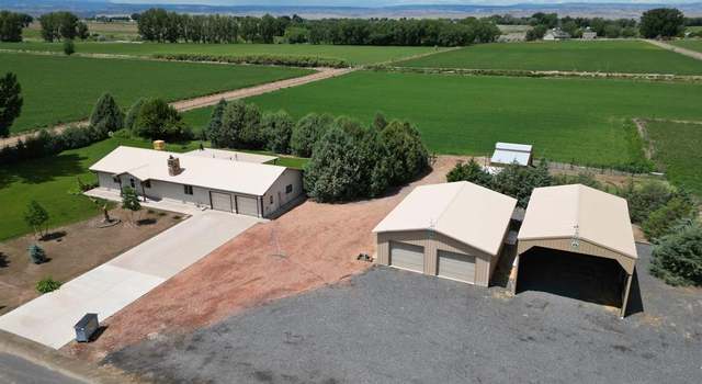 Photo of 14894 Deer Run Rd, Delta, CO 81416