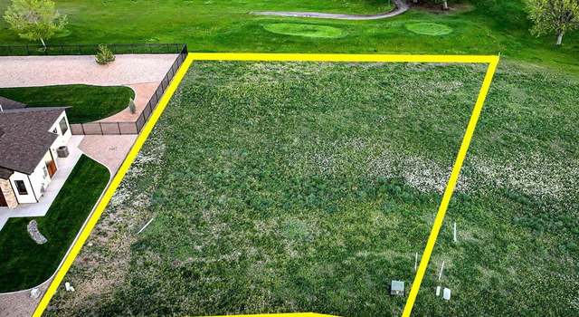 Photo of 1290 SE Fairway Dr, Cedaredge, CO 81413