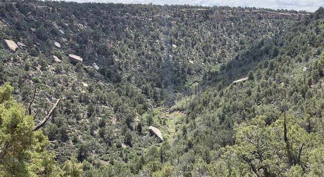 Photo of 28580 Road 17.5, Pleasant View, CO 81331