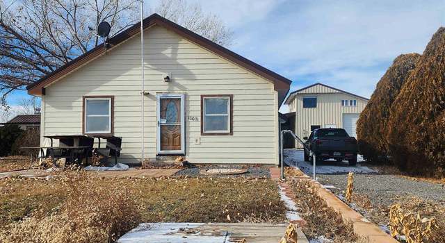 Photo of 10021 2100 Rd, Austin, CO 81410