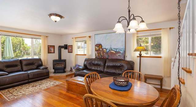 Photo of 189 Juniper Dr, Norwood, CO 81423