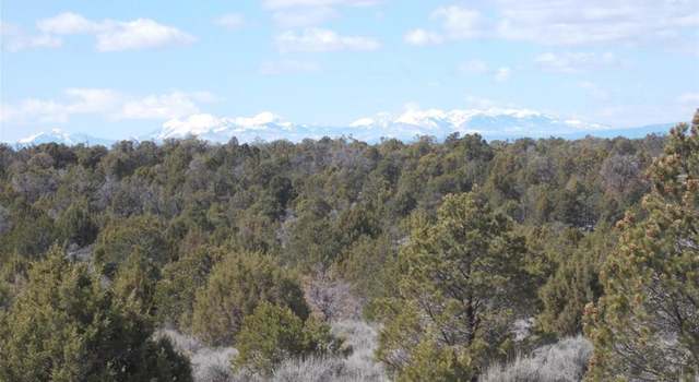 Photo of Lot 19 County Road 42 Zn, Norwood, CO 81423