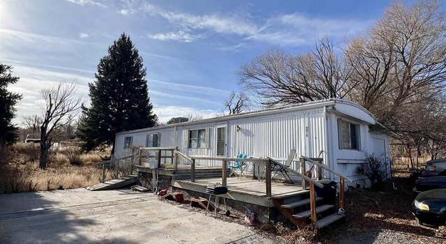 Photo of 9939 Hillside Rd, Montrose, CO 81403